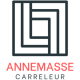 cropped-logo.png